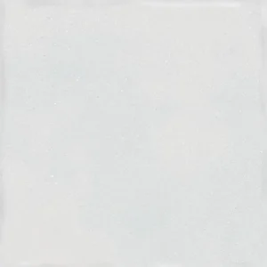 Керамогранит WOW BOREAL Off White 18