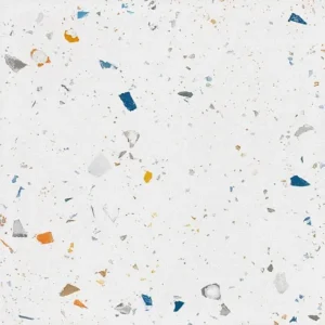 Керамогранит WOW DROPS Color Drops Off White 18