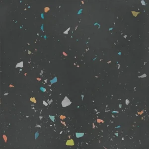 Керамогранит WOW DROPS Color Drops Graphite 18