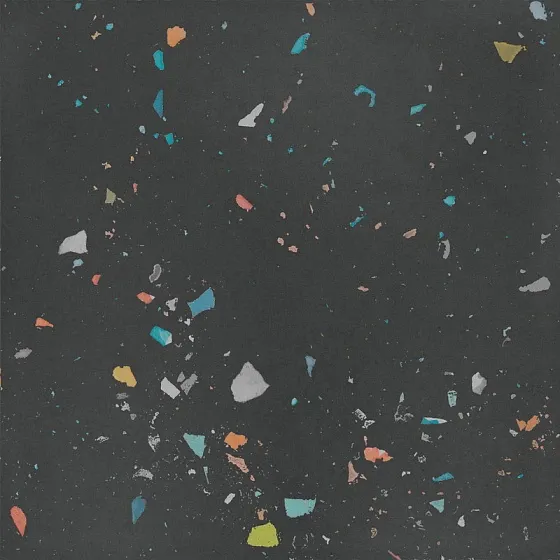 Керамогранит WOW DROPS Color Drops Graphite 18