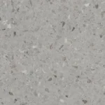 Керамогранит WOW DROPS Natural Drops Grey 18
