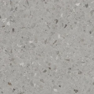 Керамогранит WOW DROPS Natural Drops Grey 18
