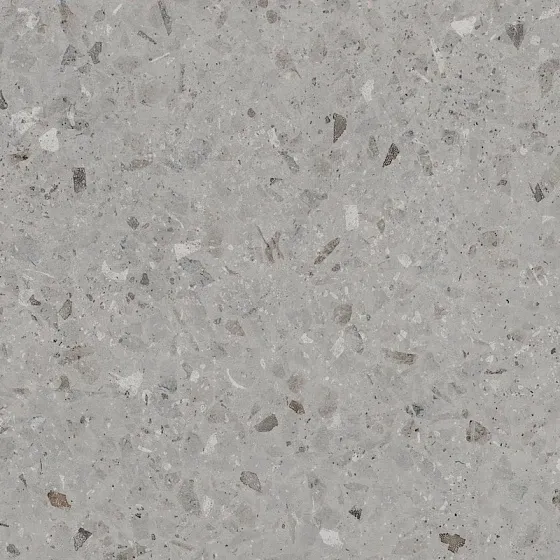 Керамогранит WOW DROPS Natural Drops Grey 18