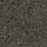 Керамогранит WOW DROPS Natural Drops Graphite 18