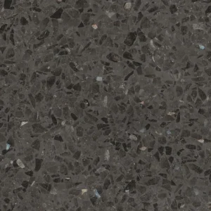 Керамогранит WOW DROPS Natural Drops Graphite 18