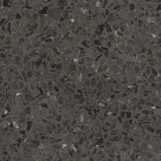 Керамогранит WOW DROPS Natural Drops Graphite 18