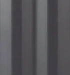 Керамическая плитка для стен WOW STRIPES Graphite Matt 7