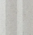 Керамическая плитка для стен WOW STRIPES White Stone 7