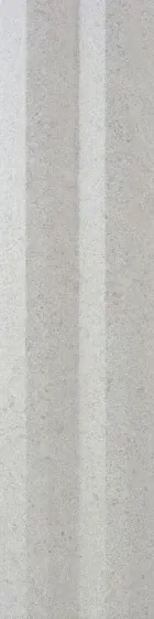 Керамическая плитка для стен WOW STRIPES White Stone 7