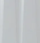 Керамическая плитка для стен WOW STRIPES Transition Ice White Gloss 7