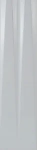 Керамическая плитка для стен WOW STRIPES Transition Ice White Gloss 7