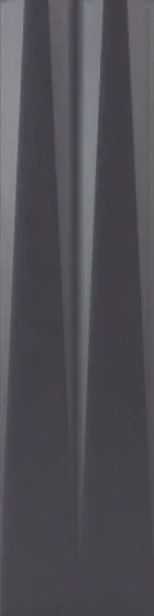 Керамическая плитка для стен WOW STRIPES Transition Graphite Matt 7