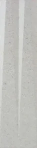 Керамическая плитка для стен WOW STRIPES Transition White Stone 7