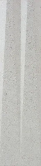 Керамическая плитка для стен WOW STRIPES Transition White Stone 7