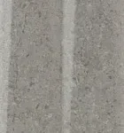 Керамическая плитка для стен WOW STRIPES Transition Greige Stone 7