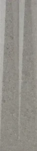 Керамическая плитка для стен WOW STRIPES Transition Greige Stone 7