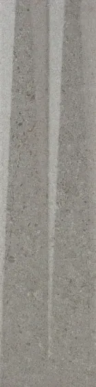 Керамическая плитка для стен WOW STRIPES Transition Greige Stone 7