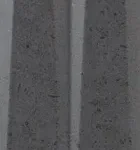 Керамическая плитка для стен WOW STRIPES Transition Graphite Stone 7