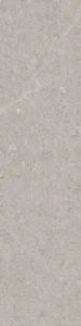 Керамическая плитка для стен WOW STRIPES Liso XL Greige Stone 7
