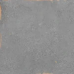 Керамическая плитка для стен WOW ZELLIGE Decor Grey 12