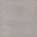Керамогранит WOW MUD Grey 14x14 - Керамика