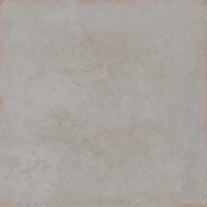 Керамогранит WOW MUD Grey 14x14 - Керамика
