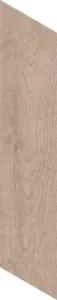 Керамогранит WOW 60 Chevron A Wood Mid 10x52 - Керамика
