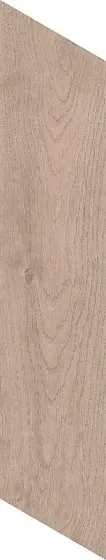 Керамогранит WOW 60 Chevron A Wood Mid 10x52 - Керамика