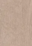 Керамогранит WOW 60 Chevron B Wood Mid 10x52 - Керамика