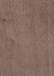 Керамогранит WOW 60 Chevron A Wood Dark 10x52 - Керамика