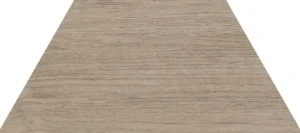 Керамогранит WOW 60 Trapezium Wood Mid 10x23 - Керамика