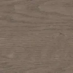 Керамогранит WOW 60 Trapezium Wood Dark 10x23 - Керамика