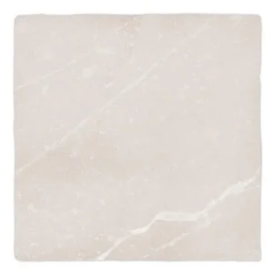 Керамогранит WOW GEA Linen 12