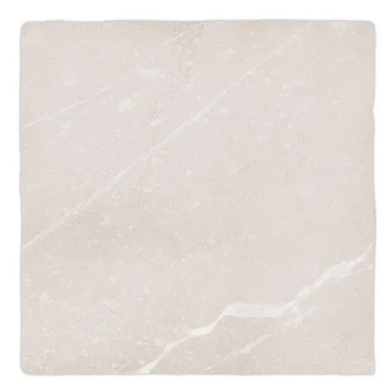 Керамогранит WOW GEA Linen 12