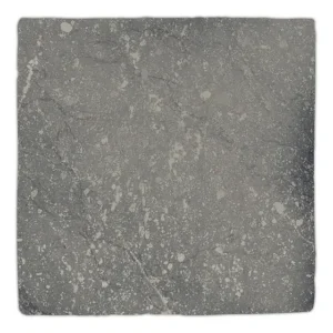Керамогранит WOW GEA Charcoal 12