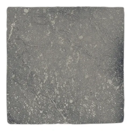 Керамогранит WOW GEA Charcoal 12