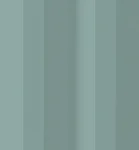 Керамическая плитка для стен WOW STRIPES Teal 7