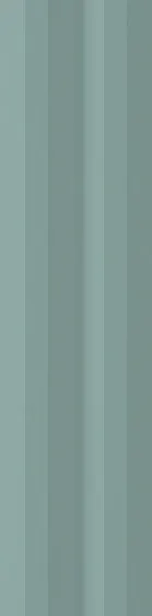 Керамическая плитка для стен WOW STRIPES Teal 7