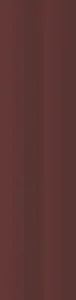 Керамическая плитка для стен WOW STRIPES Garnet 7
