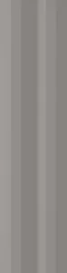 Керамическая плитка для стен WOW STRIPES Grey 7