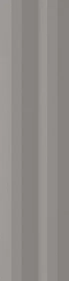 Керамическая плитка для стен WOW STRIPES Grey 7