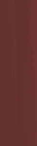 Керамическая плитка для стен WOW STRIPES Transition Garnet 7