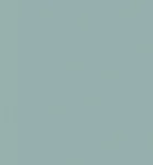 Керамическая плитка для стен WOW STRIPES Liso XL Teal 7