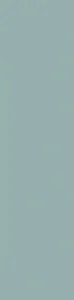 Керамическая плитка для стен WOW STRIPES Liso XL Teal 7