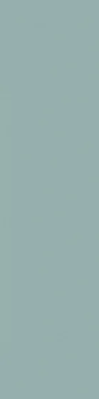 Керамическая плитка для стен WOW STRIPES Liso XL Teal 7