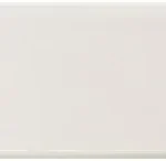 Керамическая плитка для стен WOW GRACE Grace White Gloss 7