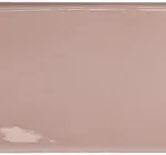 Керамическая плитка для стен WOW GRACE Grace Blush Gloss 7