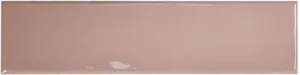 Керамическая плитка для стен WOW GRACE Grace Blush Gloss 7