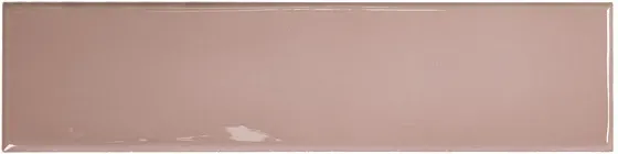 Керамическая плитка для стен WOW GRACE Grace Blush Gloss 7