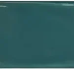 Керамическая плитка для стен WOW GRACE Grace Teal Gloss 7